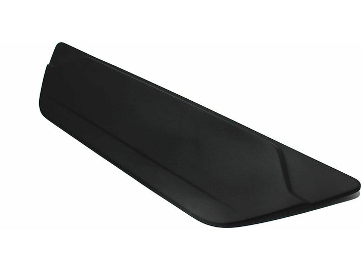 Fiberglass Rear Door Attachment for Mercedes-Benz W463A W464 G-Wagon